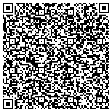 QR-код с контактной информацией организации Kael на Измайловском бульваре