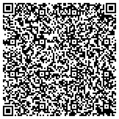 QR-код с контактной информацией организации Автосервис Автопилот Войковская