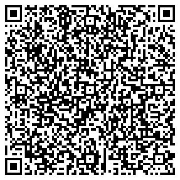 QR-код с контактной информацией организации Электростандарт