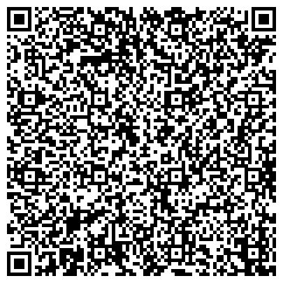 QR-код с контактной информацией организации ООО СантехМаркет хоум