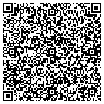 QR-код с контактной информацией организации Ledbalka