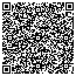 QR-код с контактной информацией организации Легист