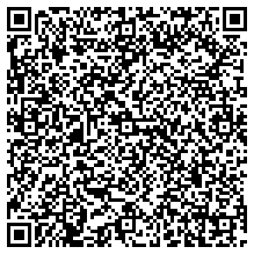 QR-код с контактной информацией организации ГЕЛЛА ЛУКОЙЛ-МАРКЕТ-НОВОСИБИРСК, ЗАО