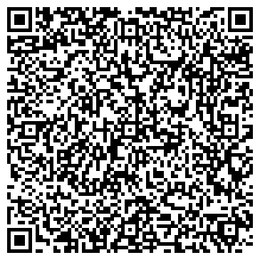 QR-код с контактной информацией организации ООО Family Bakery