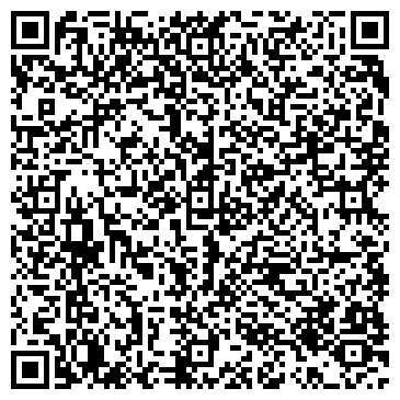 QR-код с контактной информацией организации ООО Строй-Монолит