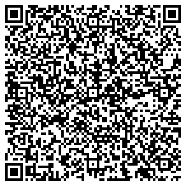 QR-код с контактной информацией организации МК Электро