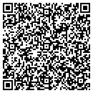 QR-код с контактной информацией организации ООО Levercost