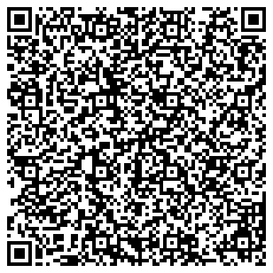 QR-код с контактной информацией организации ООО Сервис центр ASUS