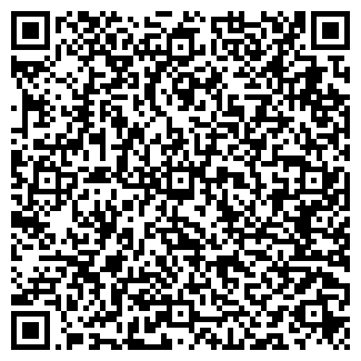 QR-код с контактной информацией организации ООО Мирпак-Миасс