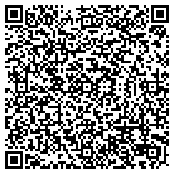 QR-код с контактной информацией организации ООО Сплит системы24.рф