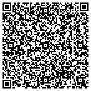 QR-код с контактной информацией организации ПрофПринтПолиграфия