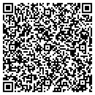 QR-код с контактной информацией организации ООО ВС-Электро