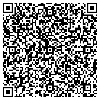 QR-код с контактной информацией организации ООО Технолекс