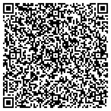 QR-код с контактной информацией организации ООО Банк Недвижимости