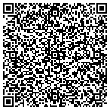 QR-код с контактной информацией организации ООО "МК Гарант"