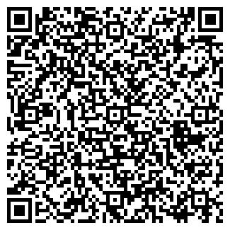 QR-код с контактной информацией организации Славная Житуха