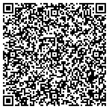 QR-код с контактной информацией организации ООО Бизнес-Консультант