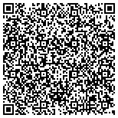 QR-код с контактной информацией организации ООО Завод Резервуаров и Негабаритных Металлоконструкций