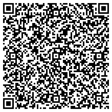 QR-код с контактной информацией организации ООО Мостгражданпроект
