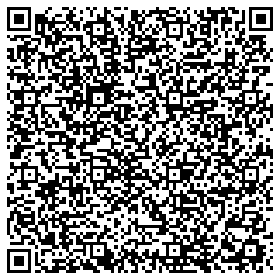 QR-код с контактной информацией организации «Пол-онлайн»