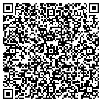 QR-код с контактной информацией организации ДЕГОВЦОВ К. В.