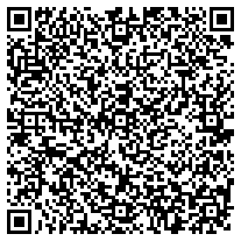 QR-код с контактной информацией организации ООО Энергетикапром