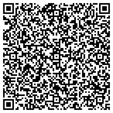 QR-код с контактной информацией организации Честный Ломбард