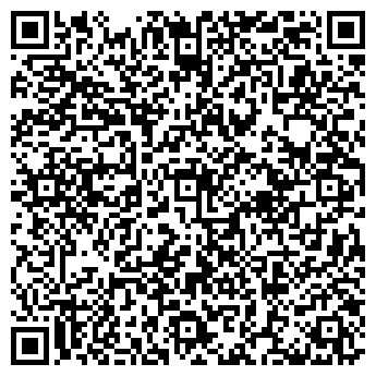 QR-код с контактной информацией организации ООО Желдормеханика