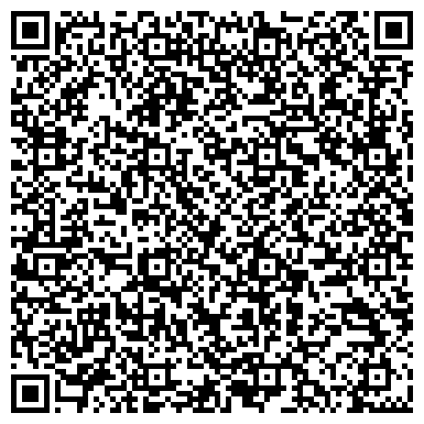 QR-код с контактной информацией организации ООО Remont-Smart-TV