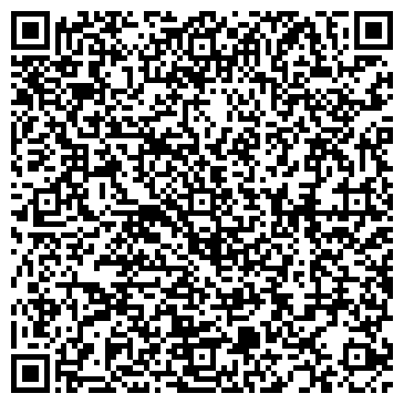 QR-код с контактной информацией организации ООО Металлобаза Волхонка