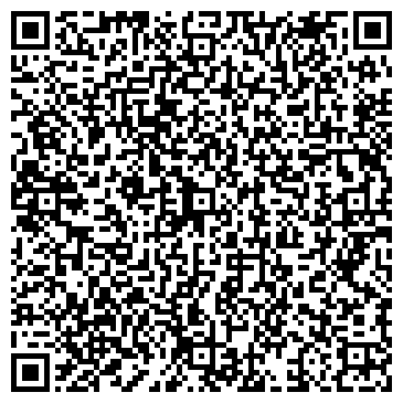 QR-код с контактной информацией организации ООО «ВторПрайс»