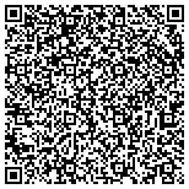 QR-код с контактной информацией организации Зерновой Стандарт