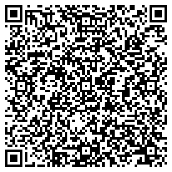 QR-код с контактной информацией организации ООО Оцифровка