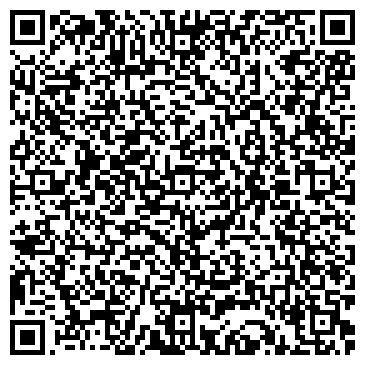 QR-код с контактной информацией организации Мебелидоманет Ногинск