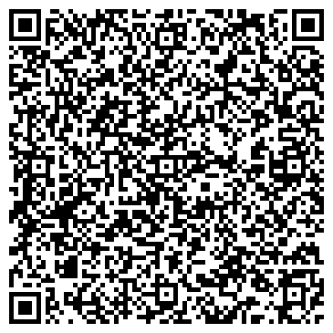 QR-код с контактной информацией организации ООО СП Амкодор