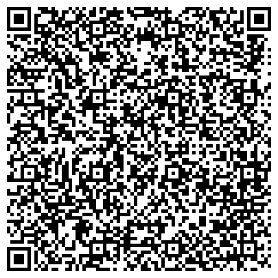 QR-код с контактной информацией организации ИП Студия № 1