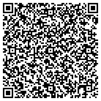 QR-код с контактной информацией организации ЗЕЛЕНАЯ ГОРКА