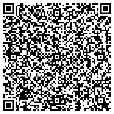 QR-код с контактной информацией организации ООО Epil bar
