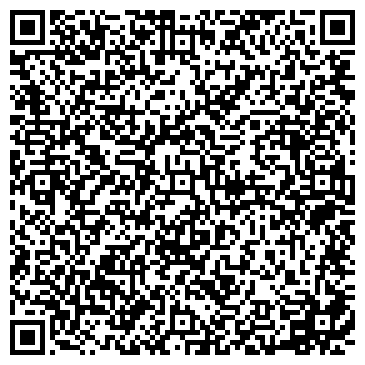 QR-код с контактной информацией организации ООО Строй-Красиво