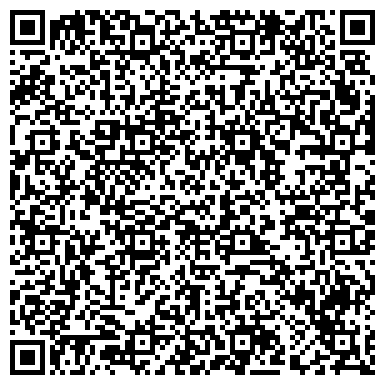 QR-код с контактной информацией организации ООО Сервис центр BRANDT