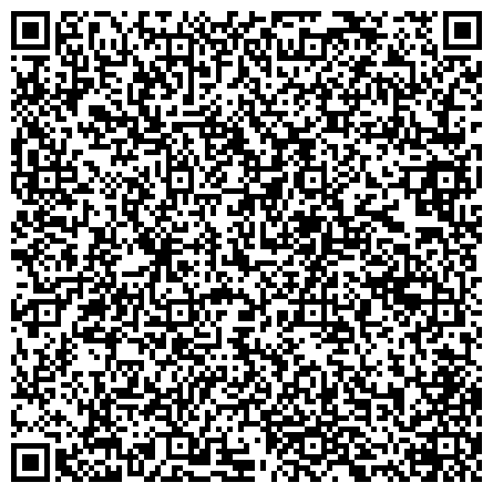 QR-код с контактной информацией организации Проект SEO