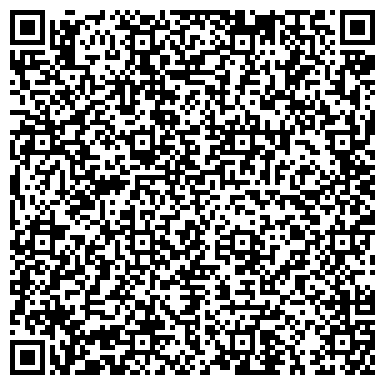 QR-код с контактной информацией организации ООО "ЭдвансМедиа"