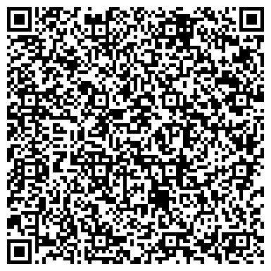 QR-код с контактной информацией организации "Портал"