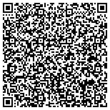 QR-код с контактной информацией организации Интернет-магазин «Мебель близко»