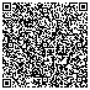 QR-код с контактной информацией организации Unity3dSchool