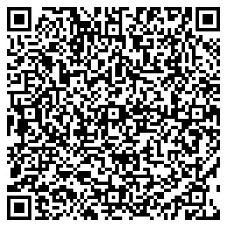 QR-код с контактной информацией организации ООО Ёбидоёби