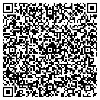 QR-код с контактной информацией организации ООО Ковлиткомплекс