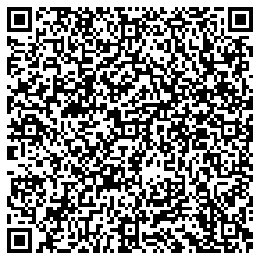 QR-код с контактной информацией организации Мебелидоманет Люберцы