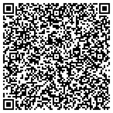 QR-код с контактной информацией организации ООО Procraft