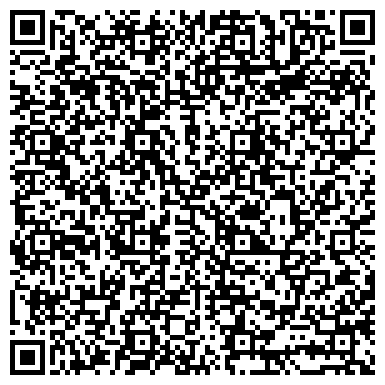 QR-код с контактной информацией организации ООО Ремонт ноутбуков